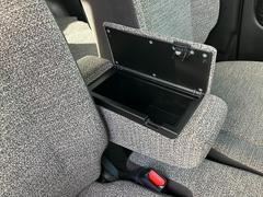 �Ҥ���������Ͼ�ʪ����� 7