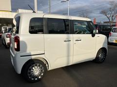 ����ξ¦��ư���饤�ɥɥ��� 4