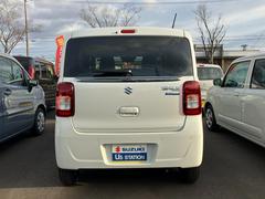 �Ȥ��䤹��������꤬�����ܥǥ� 5