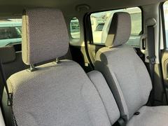 �����䤹����ɬ�׽�ʬ�ʼ��� 7