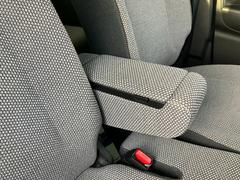 ���ʤҤ���������ޤ��� 7