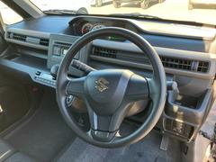 �����䤹���������ʤؤΰ�ư���ǽ�ʥ���ѥͥ��եȤ���� 7