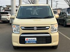 �ܥǥ����顼�ϡ����ե��󥢥��ܥ꡼�᥿��å��� 2