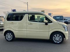 ���ףġ��ã֣� 3