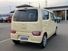 �Ȥ��䤹��������꤬�����ܥǥ� 4