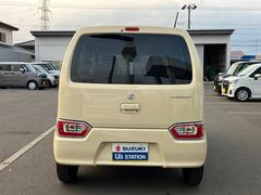 ������ǧ�긡���ѤߤΤ��֤Ǥ� 5