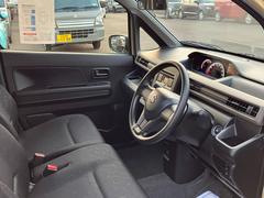 �����䤹���������ʤؤΰ�ư���ǽ�ʥ���ѥͥ��եȤ���� 6