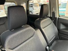 ���ե��󥢥��ܥ꡼�᥿��å� 7