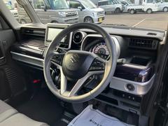 �����䤹���������ʤؤΰ�ư���ǽ�ʥ���ѥͥ��եȤ���� 6