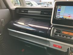 �����ʤޤ�� 7