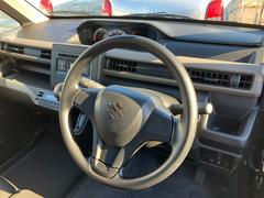 �����䤹���������ʤؤΰ�ư���ǽ�ʥ���ѥͥ��եȤ���� 7