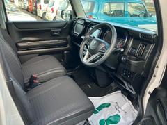 �����䤹����ɬ�׽�ʬ�ʼ��� 5