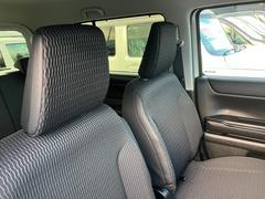 �����䤹���������ʤؤΰ�ư���ǽ�ʥ���ѥͥ��եȤ���� 6