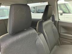 �����䤹����ɬ�׽�ʬ�ʼ��� 6