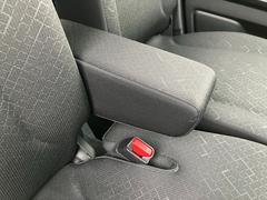 ���ʤҤ���������ޤ��� 7