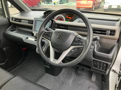 �����䤹���������ʤؤΰ�ư���ǽ�ʥ���ѥͥ��եȤ���� 7