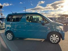 ���ףġ��ã֣� 3