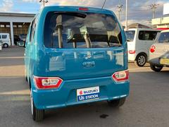 �Ȥ��䤹��������꤬�����ܥǥ� 4