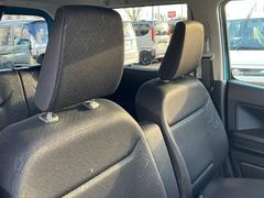 �����䤹���������ʤؤΰ�ư���ǽ�ʥ���ѥͥ��եȤ���� 6