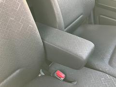 �Ҥ���������ޤ��� 7