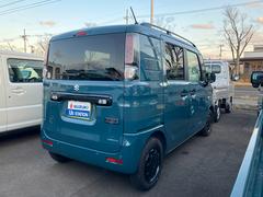 ���ףġ��ã֣ԡ������̥�˥����ѥ����ѥå������Ǥ��� 3