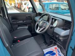 �����䤹����ɬ�׽�ʬ�ʼ��� 5