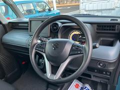 �����䤹����ɬ�׽�ʬ�ʼ��� 7