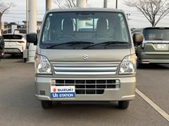 �ܥǥ����顼�ϡ��⥹���졼�᥿��å��� 2