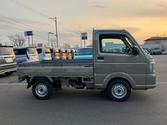 ���ףġ������ԡ��ޥ˥奢��֤��������⤳��ǣϣˡ� 3