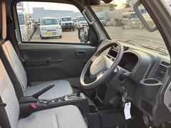 �����䤹����ɬ�׽�ʬ�ʼ��� 5