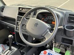 �����䤹����ɬ�׽�ʬ�ʼ��� 7