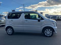 ���ףġ��ã֣� 3