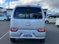 �Ȥ��䤹��������꤬�����ܥǥ� 4