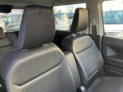 �����䤹���������ʤؤΰ�ư���ǽ�ʥ���ѥͥ��եȤ���� 6