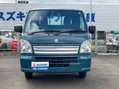 �ܥǥ����顼�ϡ��ǥ˥�֥롼�᥿��å��� 2