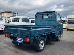 �ѡ��ȥ����ࣴ�ףġ���®�����ȥޡ� 3