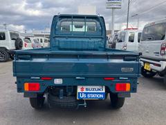 �Ȥ��䤹��������꤬�����ܥǥ� 4