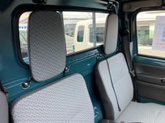 �����䤹����ɬ�׽�ʬ�ʼ��� 6