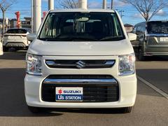 �ܥǥ����顼�ϡ��ԥ奢�ۥ磻�ȥѡ���� 2