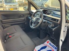 �����䤹����ɬ�׽�ʬ�ʼ��� 5