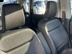 �����䤹���������ʤؤΰ�ư���ǽ�ʥ���ѥͥ��եȤ���� 6