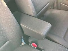 �Ҥ���������ޤ��� 7