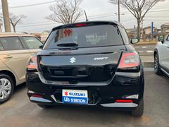 �Ȥ��䤹��������꤬�����ܥǥ� 4