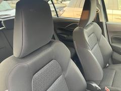 �Τ˥ե��åȤ��륷���ȤǤ��� 6