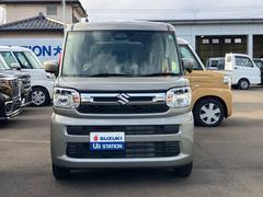 �ܥǥ����顼�ϡ��⥹���졼�᥿��å��� 2