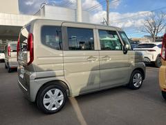 ����ξ¦���饤�ɥɥ��� 3