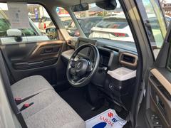 �����䤹����ɬ�׽�ʬ�ʼ��� 5