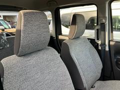 �����䤹���������ʤؤΰ�ư���ǽ�ʥ���ѥͥ��եȤ���� 6