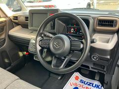 �����䤹����ɬ�׽�ʬ�ʼ��� 7