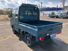 Ȫ�Ż��Ϥ�����󡢼�̣�䥢���ȥɥ��ʤɼ�ʬ�ι������ͤˤ��Ȥ�ĺ�����Ȥ�Ǥ��ޤ��� 4